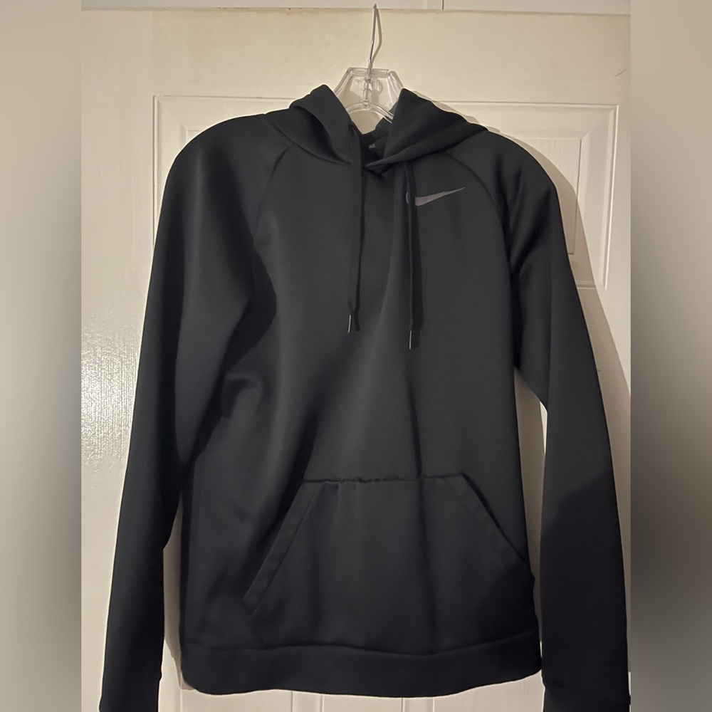 Nike Jacket